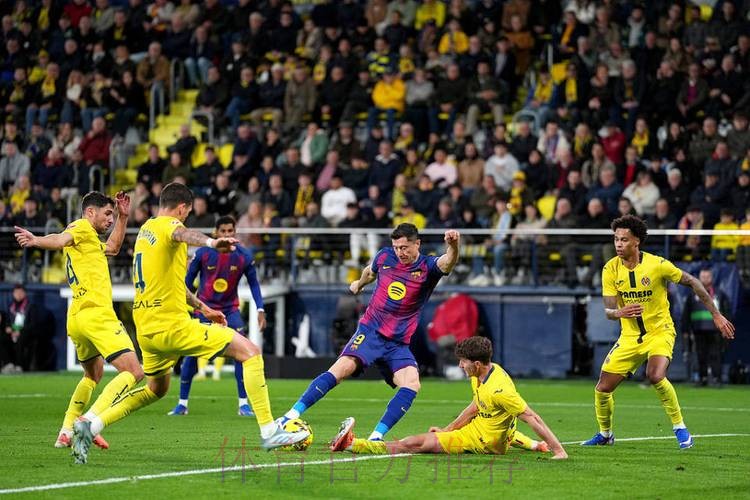 怒了!安帅对巴萨替补席庆祝不满 愤怒的回更衣室 怒了!安帅对巴萨替补席庆祝不满 愤怒的回更衣室