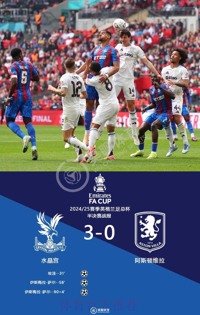 世界杯英格兰哈兰德焦点对决完整指南 世界杯英格兰哈兰德焦点对决完整指南