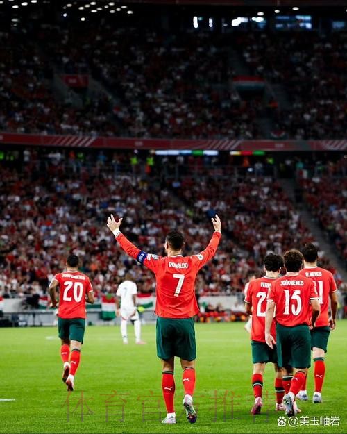 本届世界杯阿根廷C罗比赛解读全解析