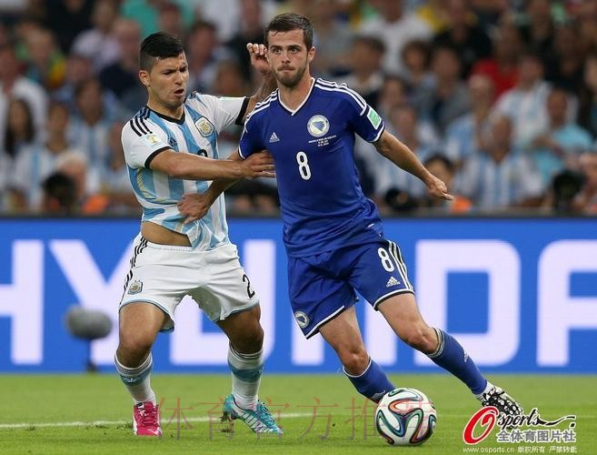 世界杯阿根廷维尼修斯小组赛形势全解析_1