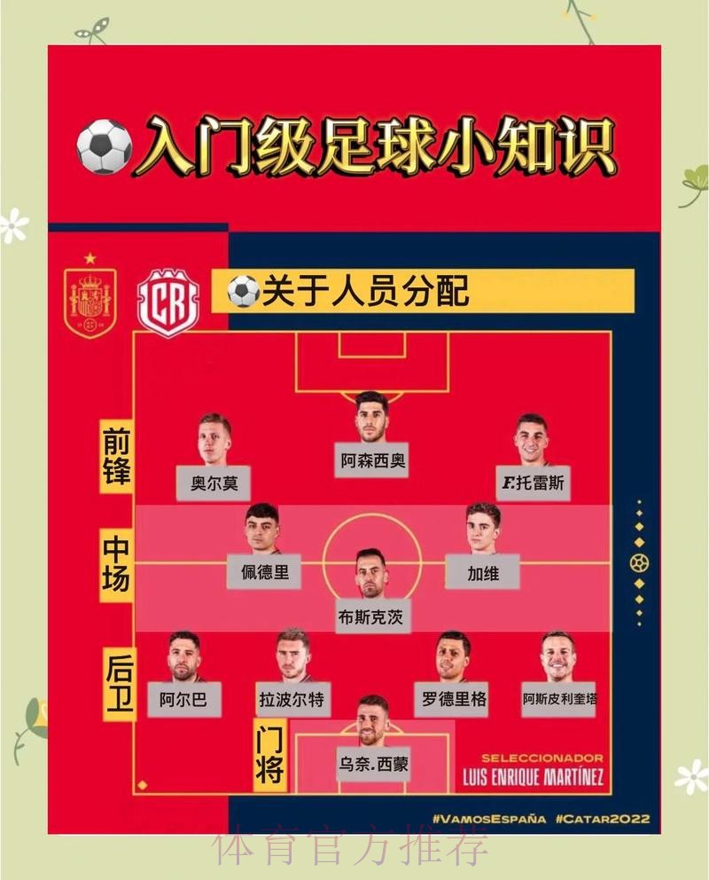 世界杯热门球队规则